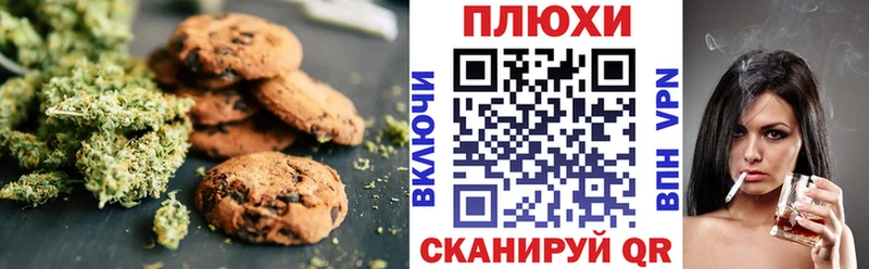 закладка  Новотроицк  блэк спрут сайт  Canna-Cookies конопля 