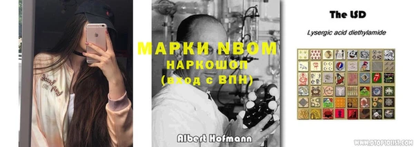 амф Костерёво