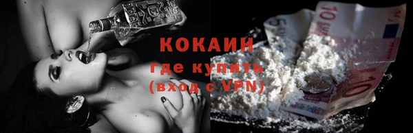 амф Костерёво