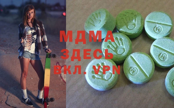 спиды Кодинск