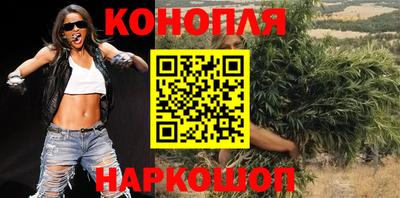 СК Заволжье