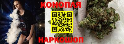 крисы Заводоуковск