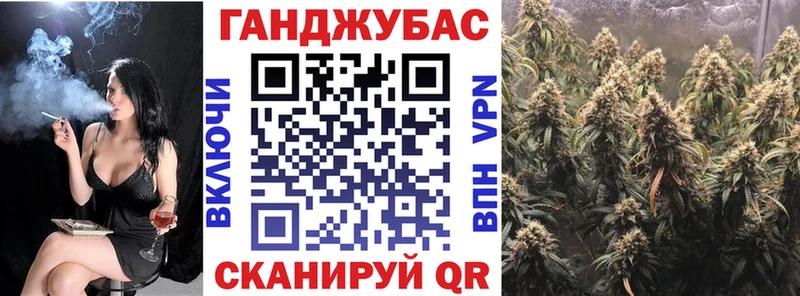 где продают наркотики  mega ONION  Конопля марихуана  Новотроицк 